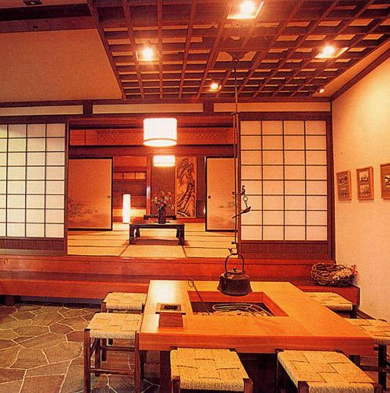 Hakuba Alpine Hotel Exterior foto